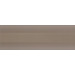 Marazzi Colourline Brown Decoro 1 22x66.2