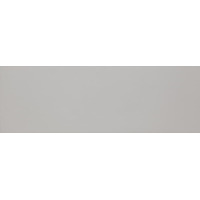 Marazzi Colourline Grey 22x66.2