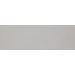 Marazzi Colourline Grey 22x66.2