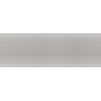 Marazzi Colourline Grey Decoro 1 22x66.2
