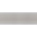 Marazzi Colourline Grey Decoro 1 22x66.2