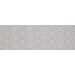 Marazzi Colourline Grey Decoro 2 22x66.2
