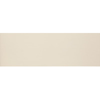 Marazzi Colourline Ivory 22x66.2