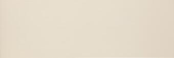 Marazzi Colourline Ivory 22x66.2