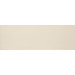 Marazzi Colourline Ivory 22x66.2