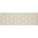 Marazzi Colourline Ivory Decoro 1 22x66.2