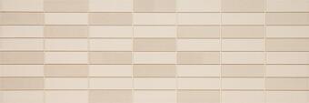 Marazzi Colourline Ivory Mosaico 22x66.2