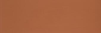 Marazzi Colourline Orange 22x66.2