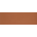 Marazzi Colourline Orange 22x66.2