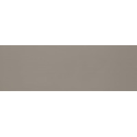 Marazzi Colourline Taupe 22x66.2
