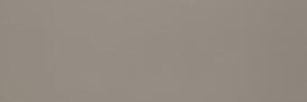 Marazzi Colourline Taupe 22x66.2