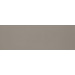 Marazzi Colourline Taupe 22x66.2