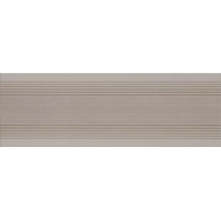 Marazzi Colourline Taupe Decoro 1 22x66.2