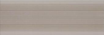 Marazzi Colourline Taupe Decoro 1 22x66.2