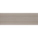 Marazzi Colourline Taupe Decoro 1 22x66.2