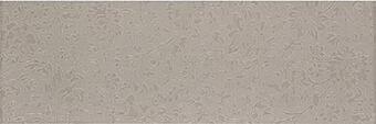 Marazzi Colourline Taupe Decoro 3 22x66.2