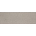 Marazzi Colourline Taupe Decoro 3 22x66.2