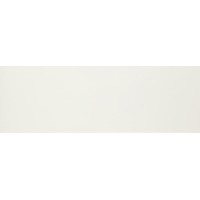 Marazzi Colourline White 22x66.2