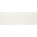Marazzi Colourline White 22x66.2