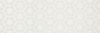Marazzi Colourline White Decoro 1 22x66.2