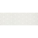 Marazzi Colourline White Decoro 1 22x66.2