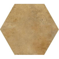 Керамогранит Marazzi Cotti D Italia Beige 21x18.2