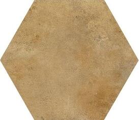 Керамогранит Marazzi Cotti D Italia Beige 21x18.2