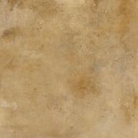 Керамогранит Marazzi Cotti D Italia Beige 30x30