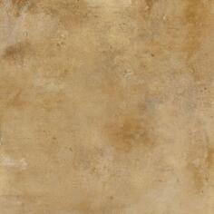 Керамогранит Marazzi Cotti D Italia Beige 30x30