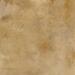 Керамогранит Marazzi Cotti D Italia Beige 30x30