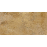 Керамогранит Marazzi Cotti D Italia Beige Outdoor 15x30