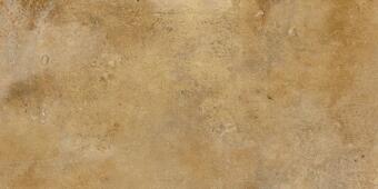 Керамогранит Marazzi Cotti D Italia Beige Outdoor 15x30