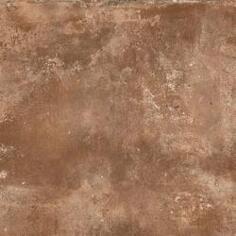 Керамогранит Marazzi Cotti D Italia Marrone 15x15