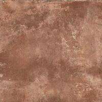 Керамогранит Marazzi Cotti D Italia Marrone 30x30