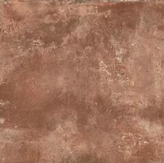 Керамогранит Marazzi Cotti D Italia Marrone 30x30