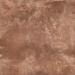 Керамогранит Marazzi Cotti D Italia Marrone 30x30
