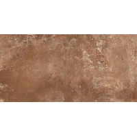 Керамогранит Marazzi Cotti D Italia Marrone Outdoor 15x30