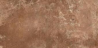 Керамогранит Marazzi Cotti D Italia Marrone Outdoor 15x30