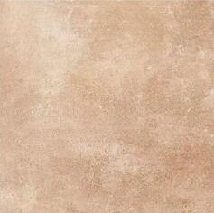 Керамогранит Marazzi Cotti D Italia Rosato 15x15
