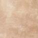 Керамогранит Marazzi Cotti D Italia Rosato 15x15