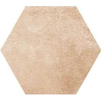 Керамогранит Marazzi Cotti D Italia Rosato 21x18.2