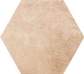 Керамогранит Marazzi Cotti D Italia Rosato 21x18.2