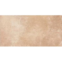 Керамогранит Marazzi Cotti D Italia Rosato Outdoor 15x30