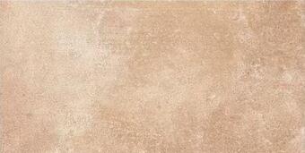 Керамогранит Marazzi Cotti D Italia Rosato Outdoor 15x30