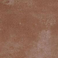 Керамогранит Marazzi Cotti D Italia Terracotta 15x15