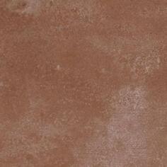 Керамогранит Marazzi Cotti D Italia Terracotta 15x15