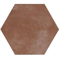 Керамогранит Marazzi Cotti D Italia Terracotta 21x18.2