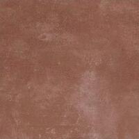 Керамогранит Marazzi Cotti D Italia Terracotta 30x30