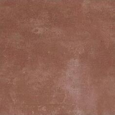 Керамогранит Marazzi Cotti D Italia Terracotta 30x30
