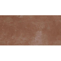 Керамогранит Marazzi Cotti D Italia Terracotta Outdoor 15x30